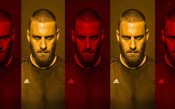 利雅得青年人VS科鲁德